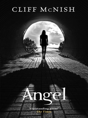 cover image of Angel